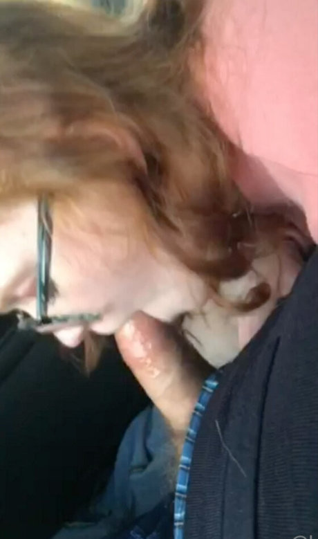 Kristie Conner star pretty images