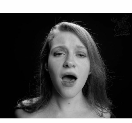 Kristie Conner pornstar xxx image