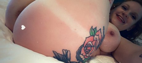 Kristie Conner star porn pic