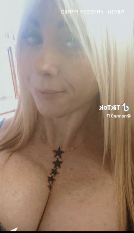 Vanessa Pardo hd pornstar picture