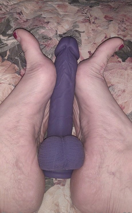 ladypurpleheart69free pretty star photo