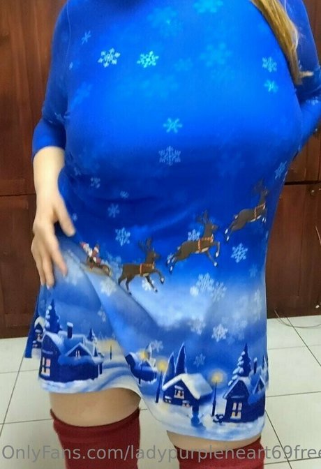 ladypurpleheart69free star art images