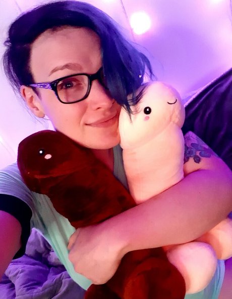 amaraveratrum pornstar top pics