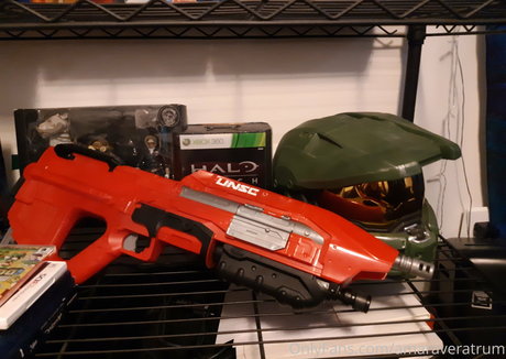 amaraveratrum pretty star pic