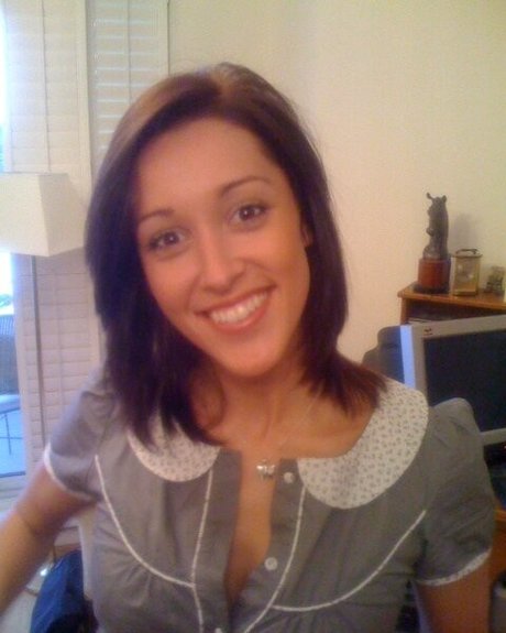 Michelle Antrobus star art image