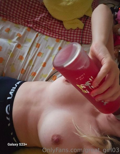 great girl03 top actress img