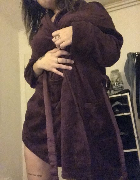 smileemin star sexy pictures