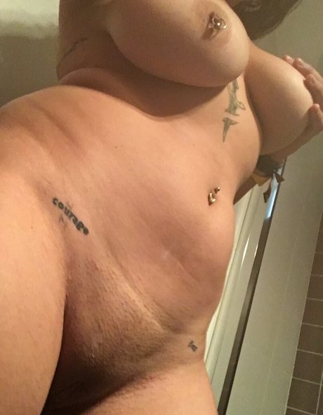 smileemin star nice photos