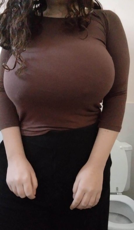 Curvy Goddesses star best images