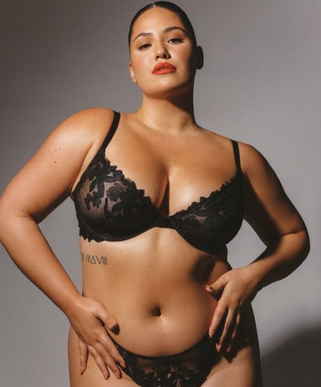 vegan onlyfans porno gallery