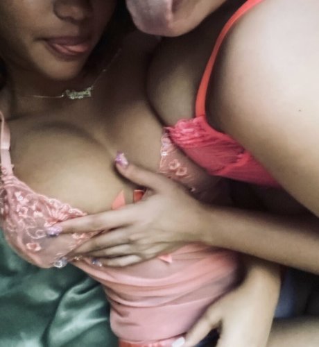 cowboyprincess25 top model images