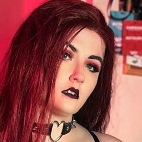 Dogbiscuits2 0 pornstar sex photo