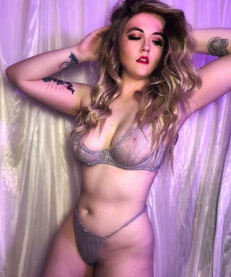 Dogbiscuits2 0 nude pornstar archive