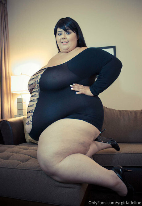 gothgfadeline high quality star pictures