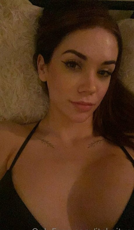 itssaraxo model pretty images