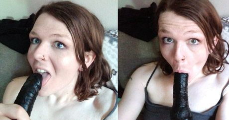 asteriafree69 pornstar top images