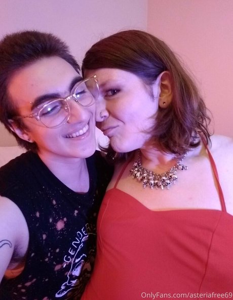 asteriafree69 art pornstar photos