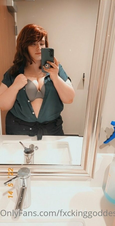 fxckinggoddes best star image