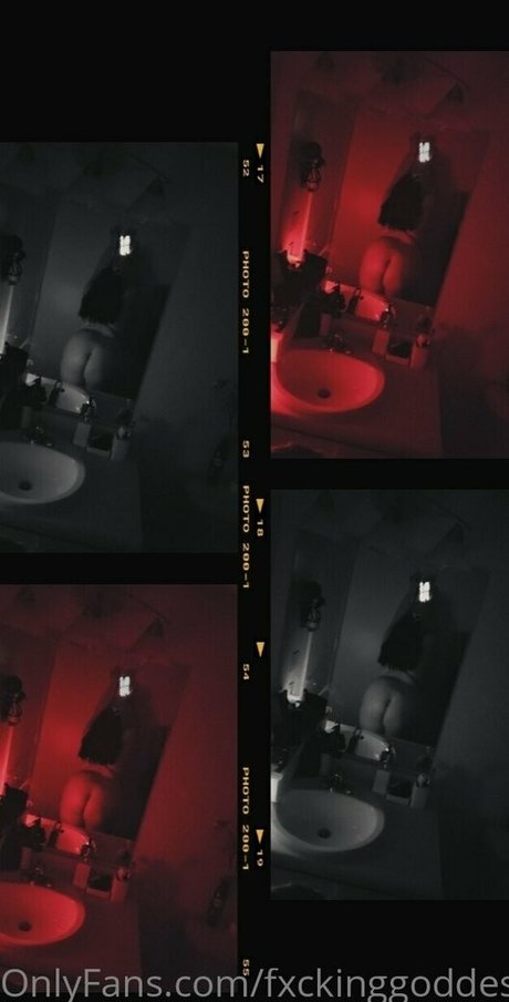 fxckinggoddes pornstar high quality gallery