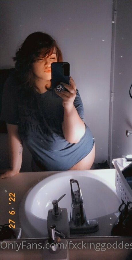 bubble butt onlyfans hot porn images