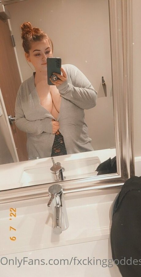 fxckinggoddes best pornstar photos