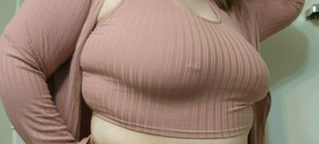 fxckinggoddes high quality star gallery