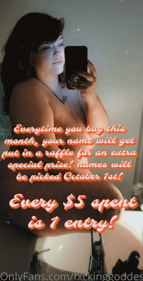 fxckinggoddes pornstar free pics