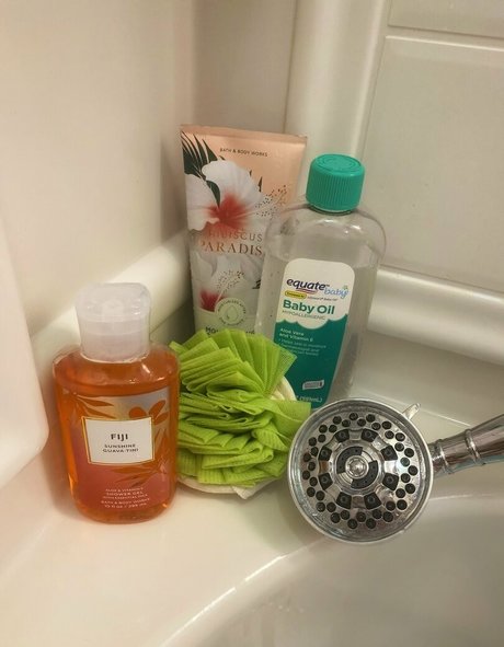 shelbi dd perfect pornstar pic