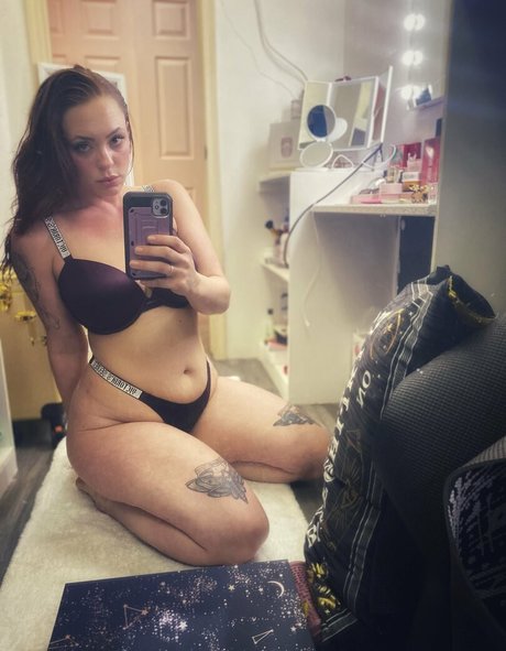 shelbi dd art star images