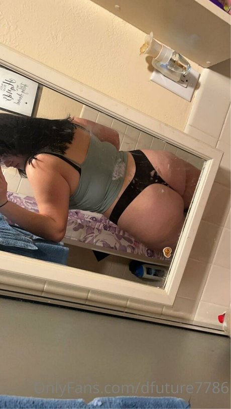 dfuture7786 model adult images