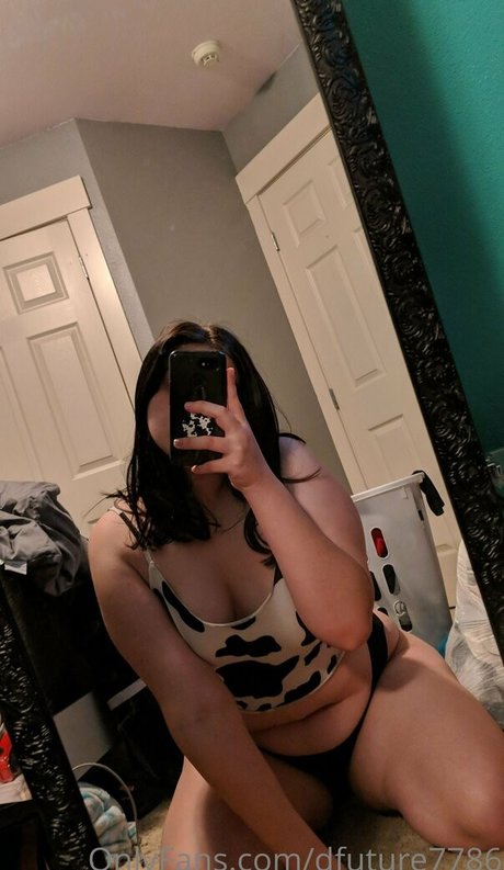 dfuture7786 pornstar best pic