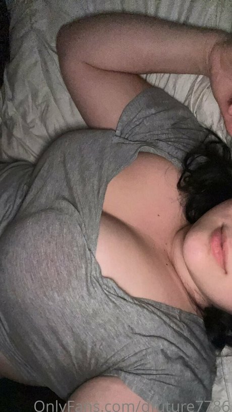 dfuture7786 top model photos