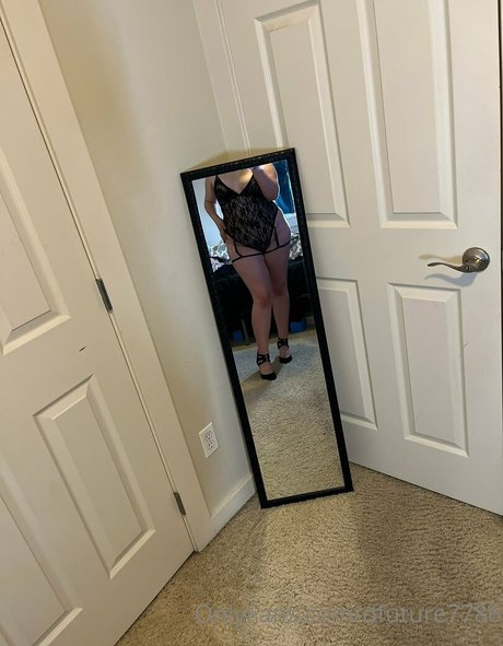 dfuture7786 high quality pornstar archive