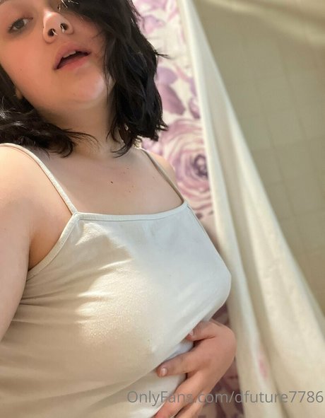 dfuture7786 beautiful star pictures