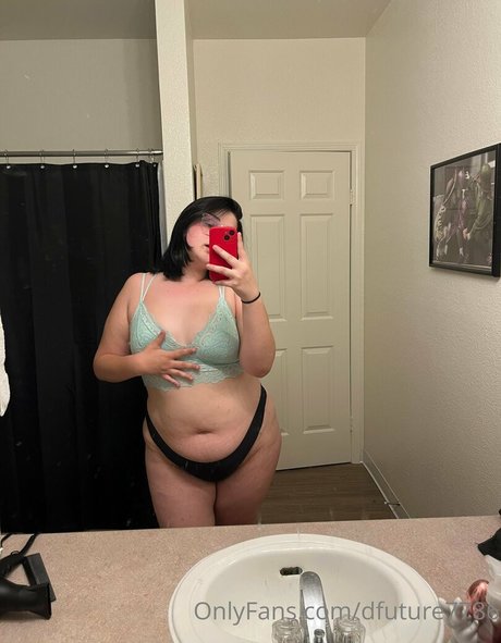 dfuture7786 pornstar nudes photos