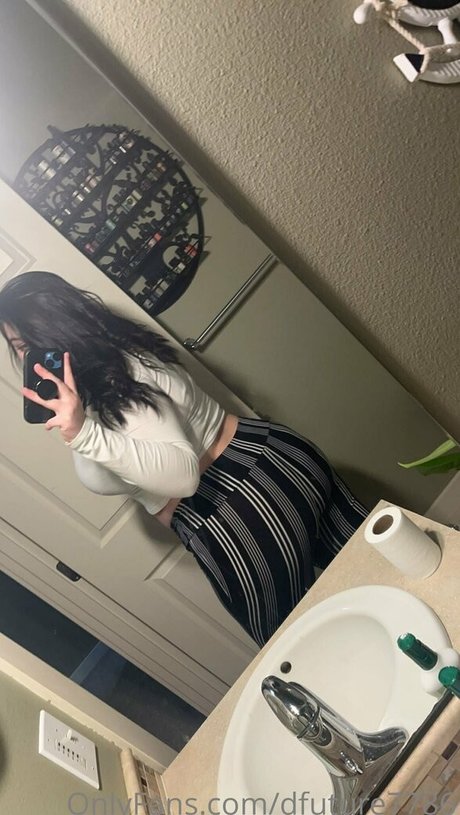 dfuture7786 star pretty pictures