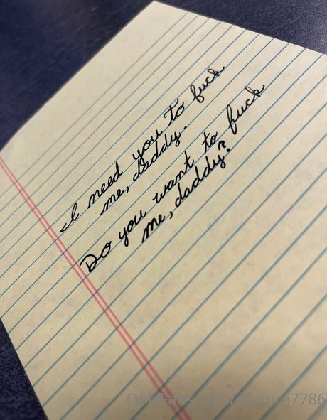 dfuture7786 hot star img