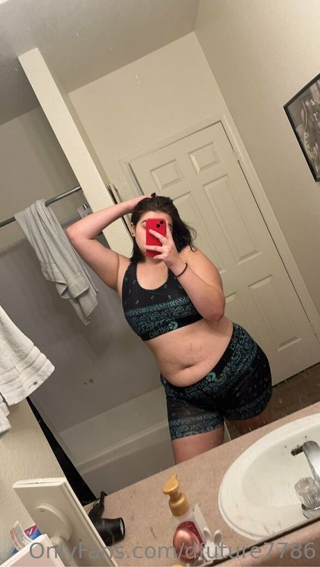 dfuture7786 best star images