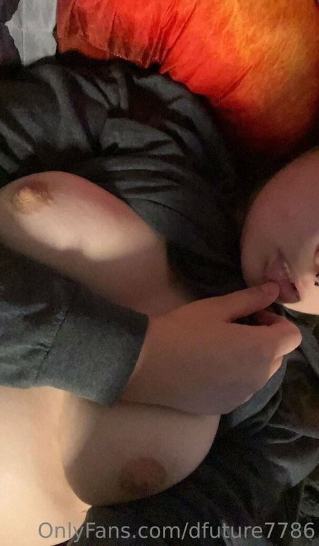 dfuture7786 star images