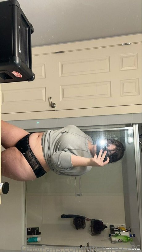 dfuture7786 star pornographic images