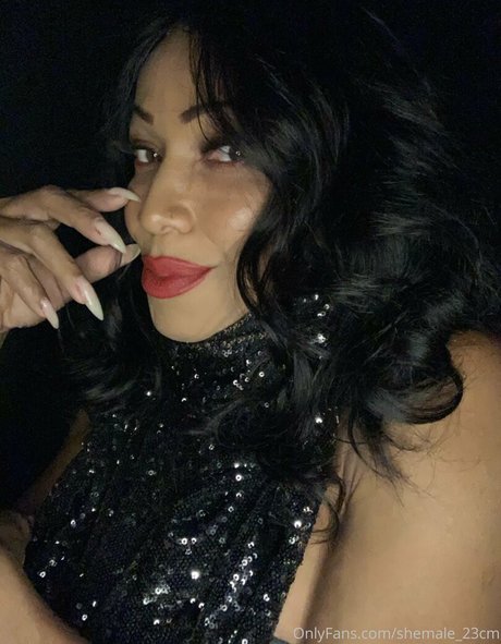 shemale 23cm high quality actress galleries