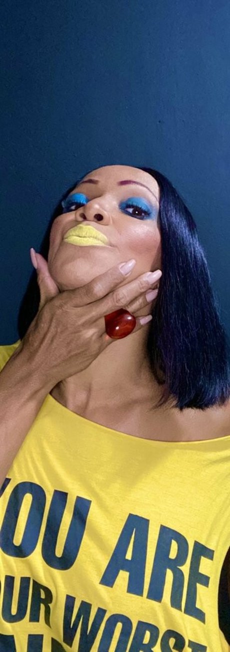 shemale 23cm best pornstar photos