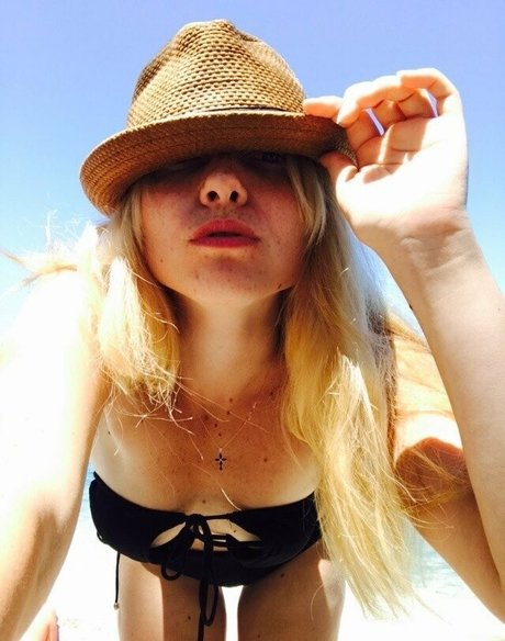 rosy blondbabe top actress archive