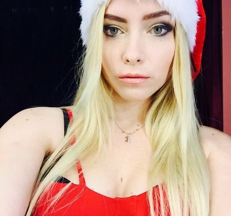 daddy feet onlyfans porn gallery