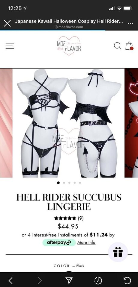 corrine rhodes adult star photo