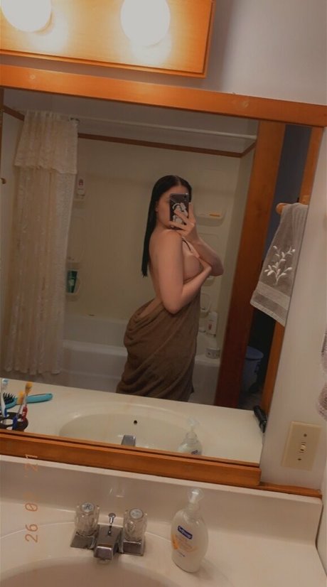 corrine rhodes pornographic star image