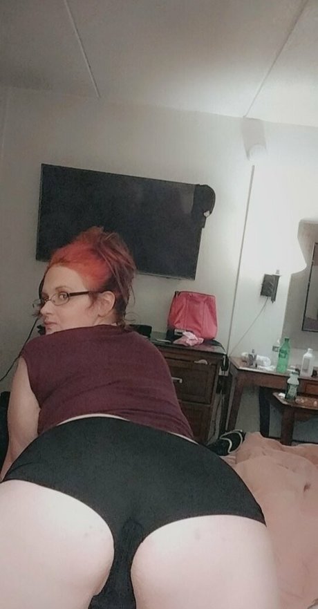 daynamariie exclusive actress photos