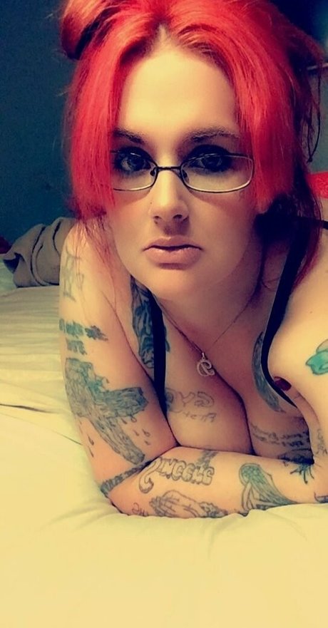 daynamariie model high quality gallery