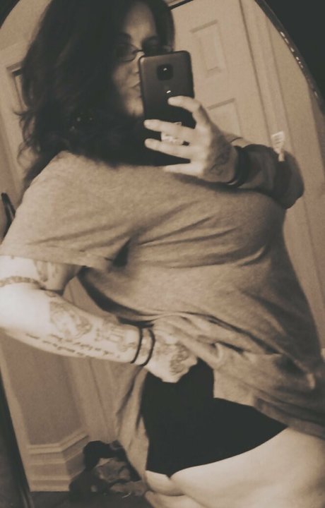 daynamariie hd star pic