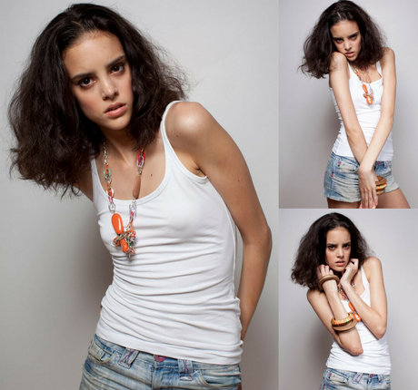 Diana Sar high quality actress pictures